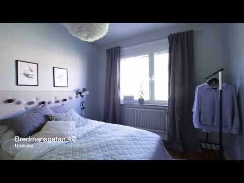 Såld, 2:a · 59m2 · 2893 kr avg, Luthagen : Via Notar mäklare Uppsala