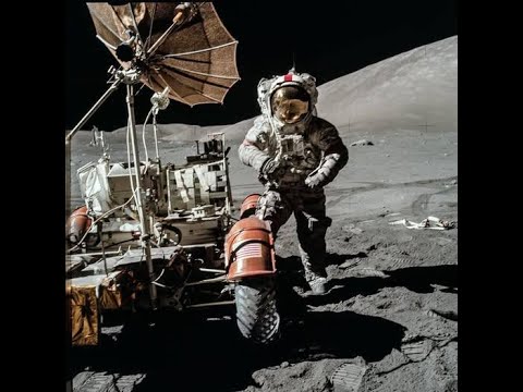 Episode 12 The Evolution of Technology of Space, ICT, Audio & Aeroplanes  #space #aeroplanes #ict