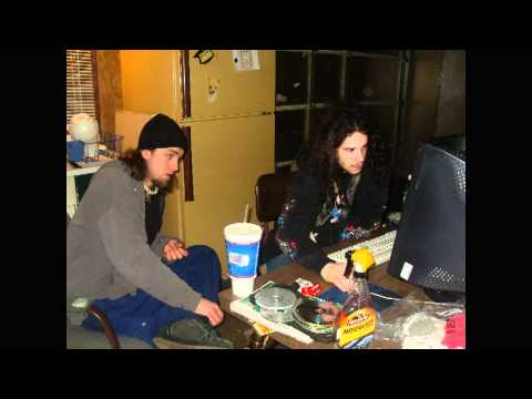 The TRIBUTE to Rukahs.mp4