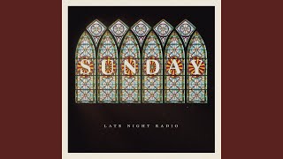 Nobody (feat. Amanda Silecchio & Kevin Donohue)