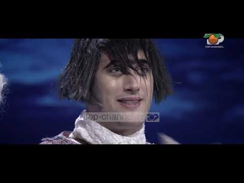 Portokalli, 03 Nëntor 2019 - Antetatet(Antonio Casanova)