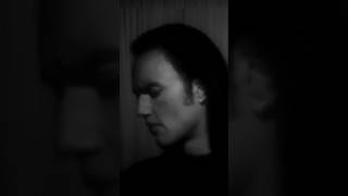 🎸Another Rainy Night (Without You) • Queensrÿche’s Timeless Rock Energy