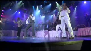 GRUPO MANIA  LINDA EH