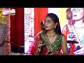 Adhyashakti Navratri 2023 Waypisi Events Bhavesh Ahir Kiritdan Gadhvi Shantiben Goriya