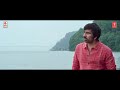 AmarAkbarAnthony Telugu Love Missing What Sapp Status