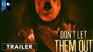 Don't Let Them Out (2026) Video
