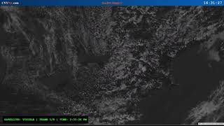 Onondaga County/Syracuse NY - LIVE Fire EMS Police Scanner