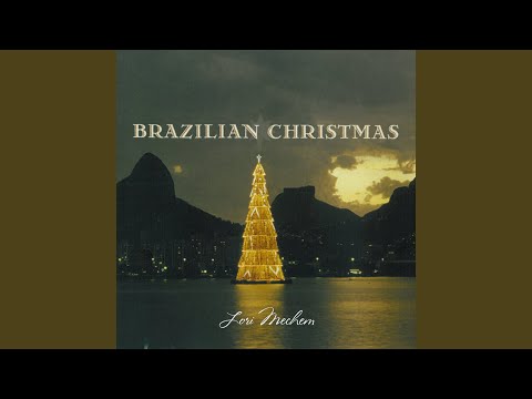 Christmas Day With You