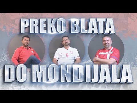 NESVAKIDAŠNJA AVANTURA TRI NAVIJAČA SLOBODE PRILIKOM GOSTOVANJA REPREZENTACIJE SRBIJE U MOLDAVIJI#48