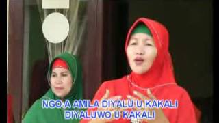 Download lagu Lagu Qasidah Gorontalo-Mongo U Dula'a Group Qasidah Ayula Bersatu mp3 Download lagu Lagu Qasidah Gorontalo-Mongo U Dula'a Group Qasidah Ayula Bersatu mp3