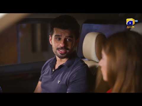 Bojh 2nd Last Episode 76 Promo | Tomorrow at 7:00 PM Only On Har Pal Geo