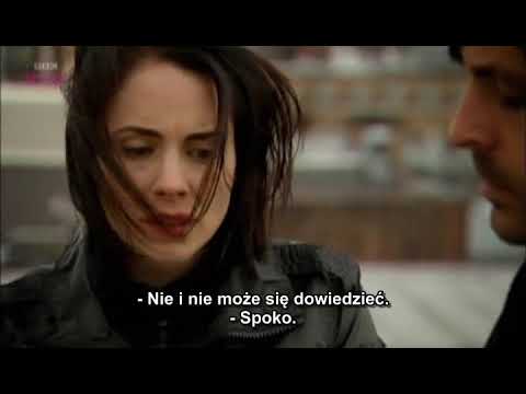 napisy PL  Lip Service 2x01 arc