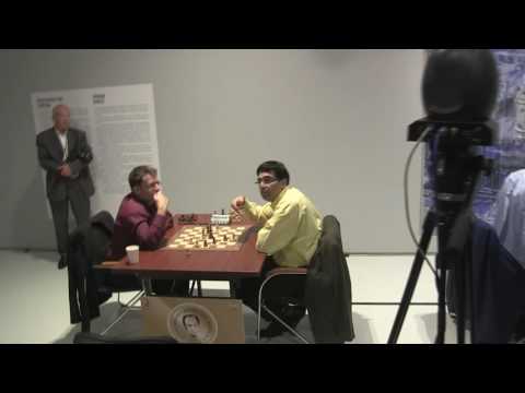 2016-09-25 Moscow Tal Memorial blitz