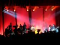 La canzone della rivoluzione - Baustelle - 