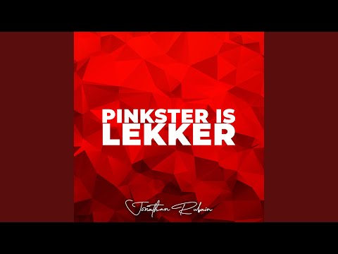 Psalm Sing (feat. Joshua Jansen)