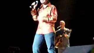 Jeff Bates "I Wanna Make You Cry"