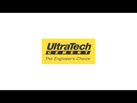 UltraTech Cement (India)