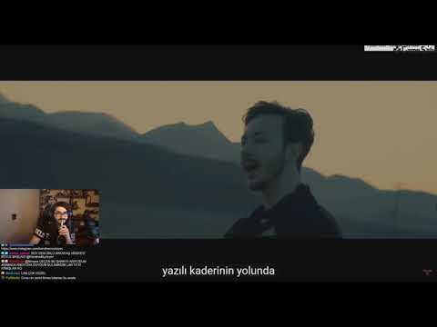 Kendine Müzisyen | FyberTest - Devran Dinliyor