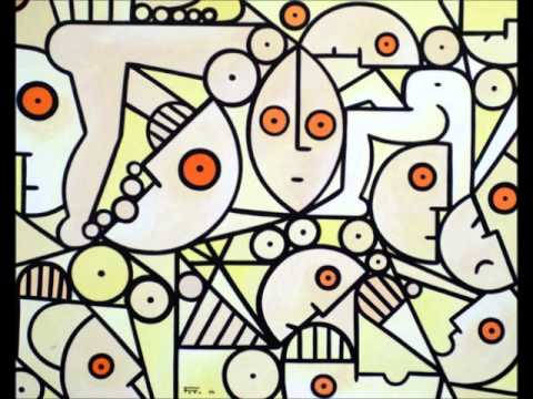 Zeitspule - Projekt Chaos (Original Mix)