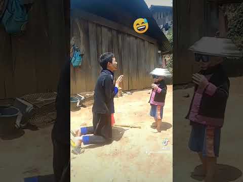 Tuam Leej kuab hmoob Bk