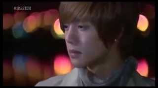 El héroe de mi corazón    tercer cielo