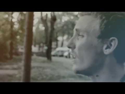 AMMOeinser  - Angekommen(prod by Moderator)