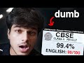 How I Scored FULL In English Literature In 10 Days
