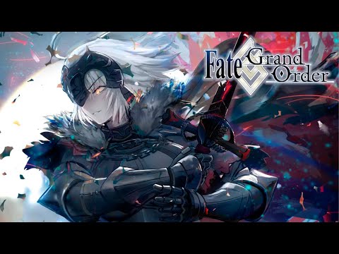 Top 17 Strongest Fate/Grand Order Orleans Servants {1st Singularity}