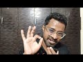 Deool Band 2 Review By Sonup Pravin Tarde Marathi Hit Or Flop
