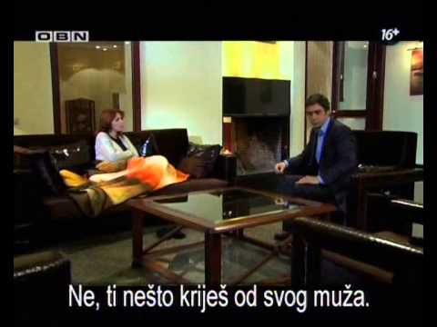 Dolina Vukova Zaseda   75 Epizoda   4 Sezona