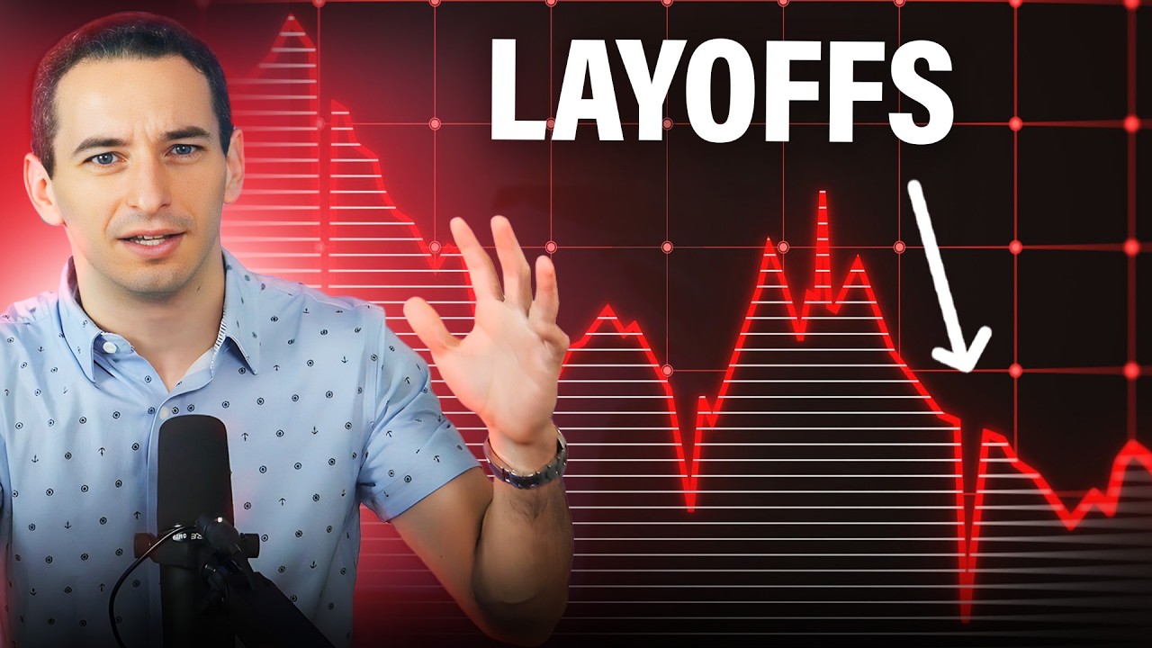 AI Is Destroying Software Engineering