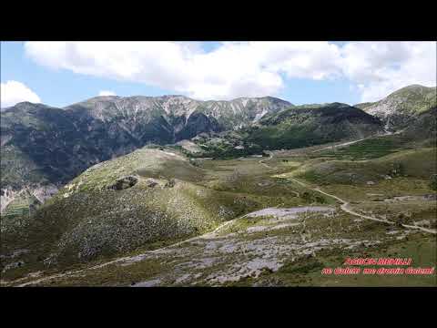 GOLEMI i kurveleshit (Video 4 k)