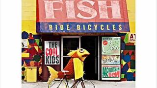 Sir Michael Rocks of The Cool Kids - &quot;Imagine&quot; (MP3 Download)