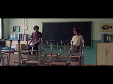 Uno Para Todos - Clip 2