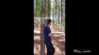 Download lagu Bagaimana - Muna Shahirah ft Zack Zakwan ( OST Drama Bidadari Salju ) mp3 Download lagu Bagaimana - Muna Shahirah ft Zack Zakwan ( OST Drama Bidadari Salju ) mp3
