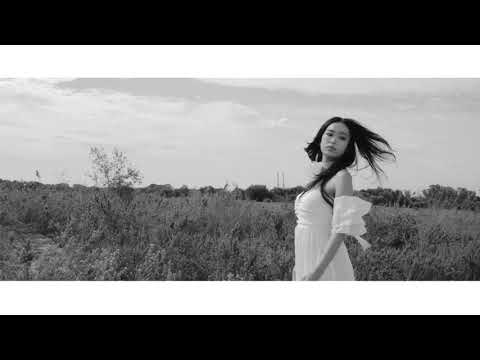 DOLLA x Naim Daniel - Mungkin Ini Adalah Lagu Yang Paling Sedih Pernah Ku Buat | 1 Hari Lagi