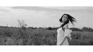 Download lagu DOLLA x Naim Daniel - Mungkin Ini Adalah Lagu Yang Paling Sedih Pernah Ku Buat | 1 Hari Lagi mp3