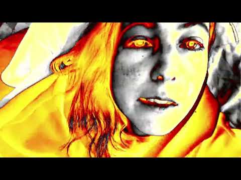 No More Suffering ❤️‍🩹