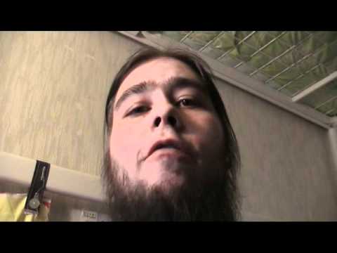 AINA EI  VOI VOITTAA!