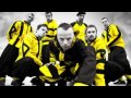 Dubioza Kolektiv-USA 