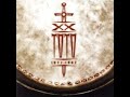 TOTO XX 1977 1997 05 Modern Eyes