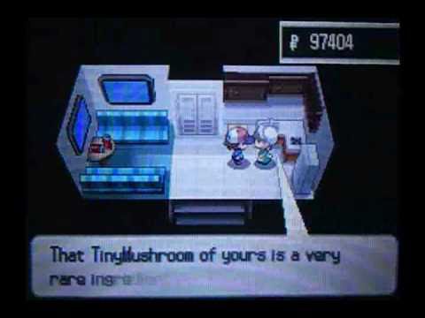 Pokemon White Walkthrough Part 28 - Route 5