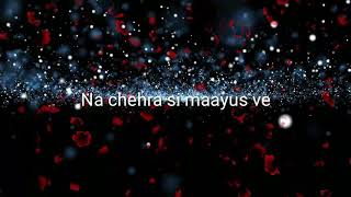 Zindagi de panne whatsapp status/chetan