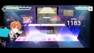 Cover art for End Mark ni Kibou to Namida wo Soete