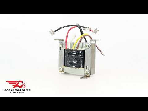 CM Transformer 627-530, 35734 CM Transformer...