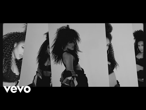 Rola - Akku leer ft. Olexesh