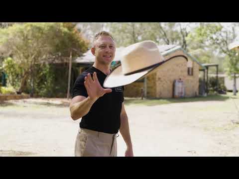 Video for 218 Haigslea Amberley Road, Walloon  QLD  4306