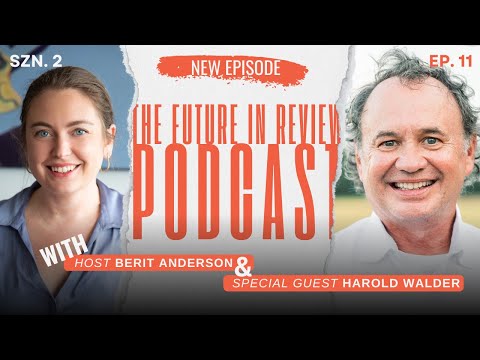 New Cancer Treatment Could Shrink Tumors in Just a Few Weeks – Without Side Effects