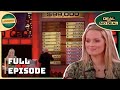 How Jessica Robinson Won Big Deal Or No Deal USA Game Show