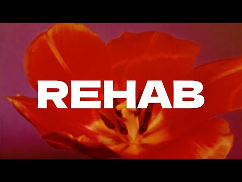Miniatura de Rehab